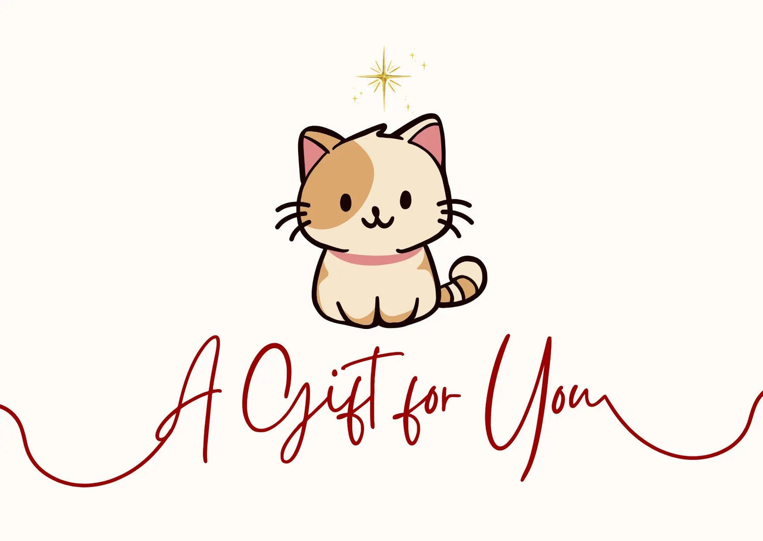 Gift Card - LüvLitter