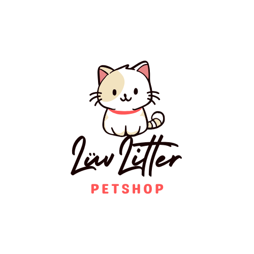 Home page - LüvLitter